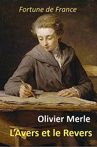 L'Avers et le Revers