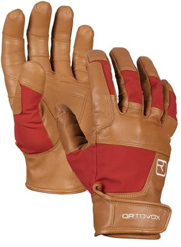 ORTOVOX Bergführer Handschuh
