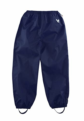 Muddy Puddles Children's Recycled Originals Waterproof Trousers