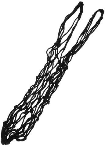 Gatuida Hängendes Futternetz Für Haustiere Futternetzbeutel Für Papageien Und Hühner Füttern Von Wie Und Tomaten Design