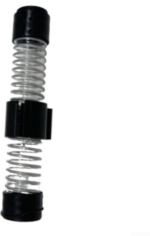 Vacuum Cleaner Hose Compatible with For Dreame and For Mova M10 Featuring Flexible Material for Efficient Cleaning Access