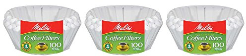 Melitta BHBAZUSM21M457