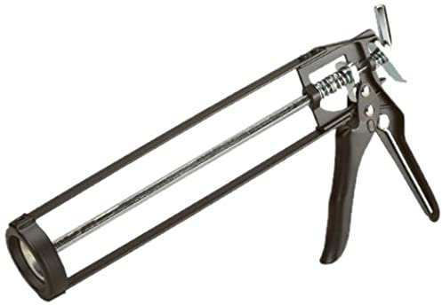 2X310ml Professional Sealant Gun