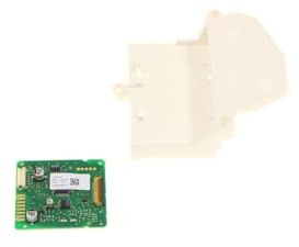 CARTE ELECTRONIQUE ECRAN pour PIECES PREPARATION DES BOISSONS PETIT ELECTROMENAGER MOULINEX - SS-208356