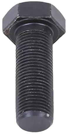 Metal Screw Shape Storage Containers Box Cash Money Hide Storage Stash Diversion Boxes for Beads, Jewelry, Tools, Craft Supplies