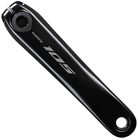 Shimano Fc-R7100 Kurbelarm