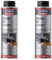 LIQUIMOLY 1802 ADDITIVO Stop PERDITE D'OLIO Motore. RIGENERA GUARNIZIONI in Gomma E PLASTICA del Motore E Riduce LA Sua RUMOROSITA' E Le DILUIZIONI DELL'OLIO. Kit Promo 2 Pezzi X 300 ML