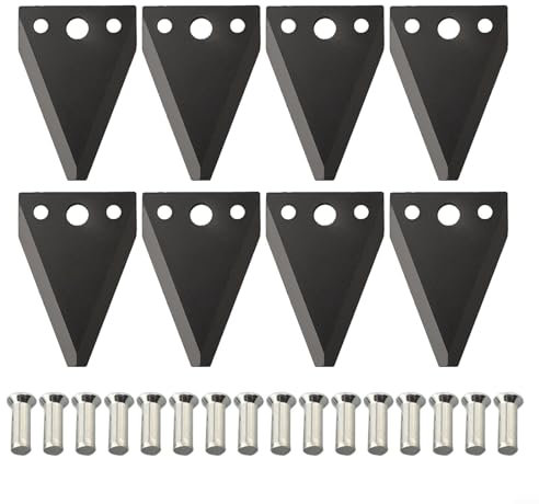 Sickle Mower Bar Kit For Trailblazer GW-P406732 GW-P406657 GW-P406658 Lawn Mower, Part Number P404962