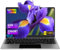 bvate Ordenador Portátil Win11 14 256GB SSD Soporte 1TB SSD Expansión portatil 2.4G+5G WiFi BT4.2 Mini Puerto Multimedi 1920x1080 FHD con Ratón Inalámbrico y Teclado Español Membrana - Gris-A