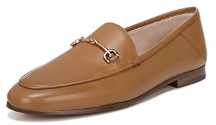 Sam Edelman dam Loraine, Sadel läder brun - 36.5 EU