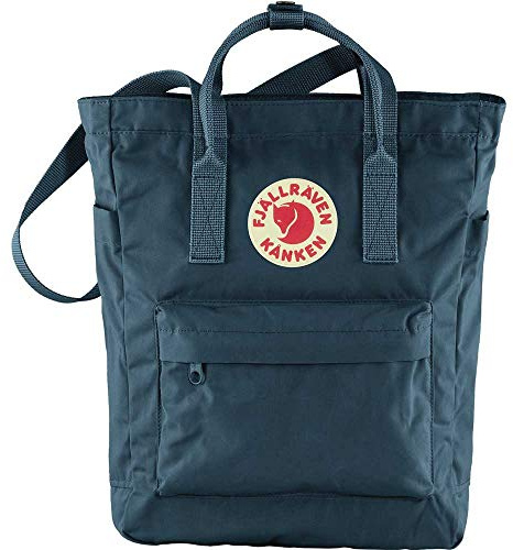 Fjällräven Unisex Notebooktasche Kanken