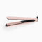 BaByliss Lisseur Rose Blush 235 avec plaques extra-longues en titane-céramique 2498PRE