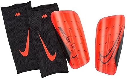 Nike Mercurial Lite Fußball-Schienbeinschoner, DN3611