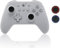 GuliKit KK3 Controller Wireless per Switch/Switch OLED/Steam Deck/Android/iOS, Joystick TMR e Grilletti Analogici Hall Effect, 23 Ore di Gioco, Giroscopio a 6 Assi