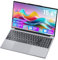 Ordenador Portátil 15.6 Con Win11, PC Portátiles 16GB RAM 512GB SSD (Ampliable Hasta 1TB), Portatil Con Quad Core N5095 Procesador ,FHD 1920 *1080, 5GWiFi, USB3.0*2, Retroiluminado y Huella Dactilar