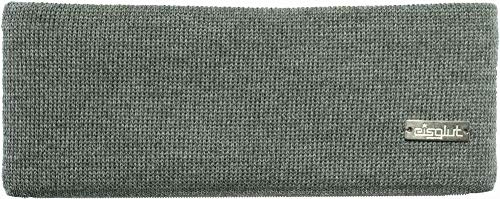 Eisglut Damen Stirnband Katel Merino Made in Germany