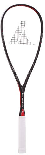 PROKENNEX Kinetic Momentum Squashracket