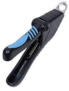 Nobby COMFORT LINE Krallenzange, 1 Stück