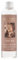 COCORRÍNA Reed Diffuser Refill - Satin Rose 200ml Scented Oil for Reed Diffuser Home Fragrance for Bedroom, Bathroom Office Home Décor