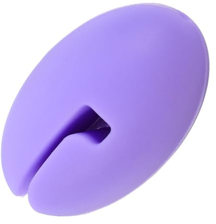 PRETYZOOM Thermometer-clip- Für Topftemperaturfühler-klemme Zum Kochen Süßigkeiten Backen Grillthermometer