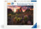 Ravensburger - Puzzle 500 pièces - Cactus et épines - Adultes et Enfants dès 12 Ans - Puzzle de qualité supérieure - Nature - 12001380