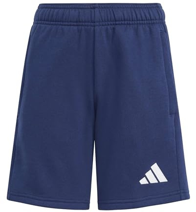 adidas Kids' Short de survêtement Entrada26 Enfants