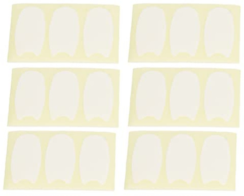 Fdit Bande Buccale Anti-ronflement pour Enfants, pour un Sommeil Profond, 42 Bandes Respiratoires Buccales pour Adultes et Enfants