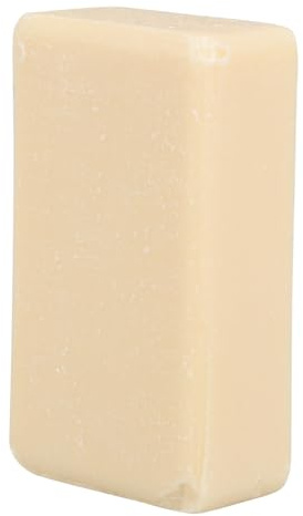 Didiseaon Natural Citrus Scented Pen Washing Soap 100G – Brush Cleaner for Artists, Creative Cleaning Tool for Paintbrush and Calligraphy Brush Maintenance