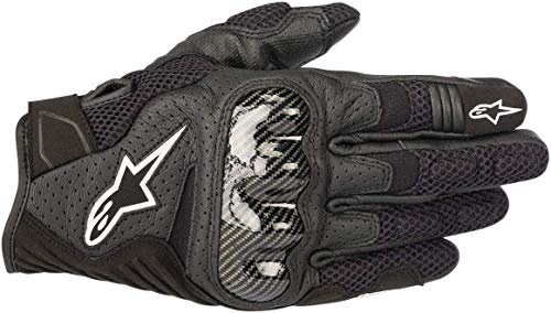 Alpinestars Handschuhe SMX-1 Air V2