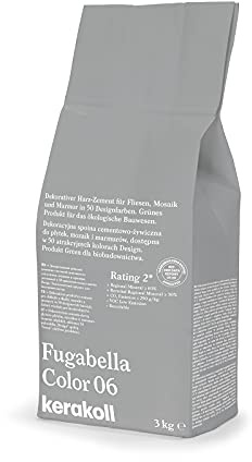 Fugabella® Color 06 1 Sack