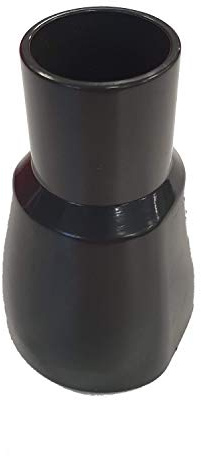 Hoover Genuine 48023821 Adapter
