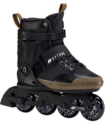 K2 Uptown Inline Skate 2019