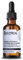 Bullfrog Olio Barba Multifunzione Secret Potion N.1 50ml - Profumato e nutriente - Note legnose, aromatiche e ambrate - Made in Italy