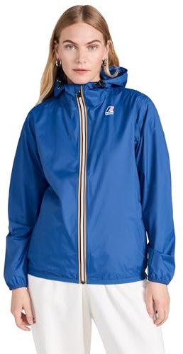K-Way LE Vrai 3.0 Claude Giacche, 063, M Unisex-Adulto