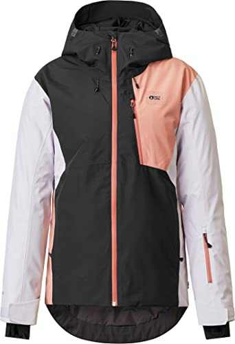 Picture W Seen Jacket (Vorgängermodell)