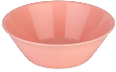 Koziol Schale NORA BOWL S sweet pink