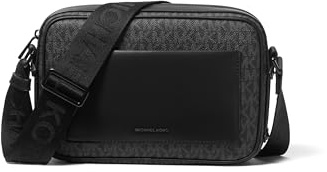 Michael Kors LG EW PCKT XBODY Borsa