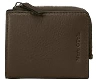 Marc O'Polo Combi Wallet S