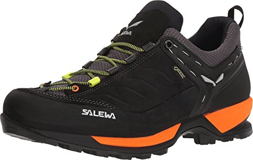 Salewa AmazonIt/OBES9