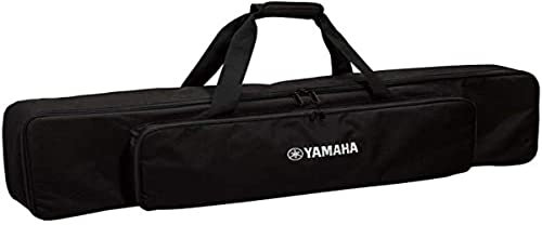 Yamaha Tasche SC-KB750 für P-Series Digital Piano P-121 (73 Tasten)