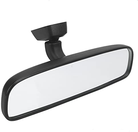 Akozon Innenspiegel, Auto Innenrückspiegel, Auto Rückspiegel Auto Innenspiegel Rückansicht für Accord/für/für CR-V/für Odyssey/für Fit