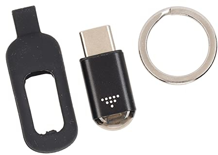 Smartphone-IR-Fernbedienungsadapter, Typ C -Universal-Smart-IR-Controller, Android-Handy-Infrarotsteuerung für TV-DVD-Player-Kühlschranklicht
