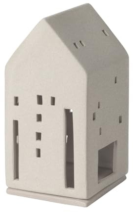 Räder Lichthaus beige