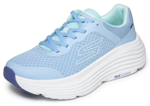 Skechers dam Max Cushioning Endeavour CanovaSneaker