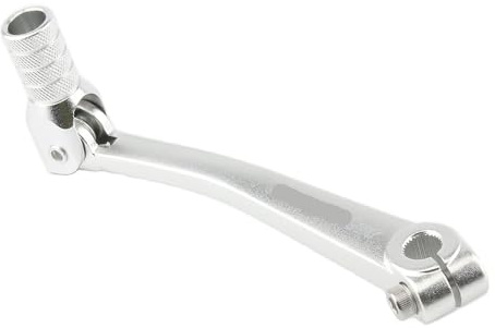 Selector Marchas Accesorios Universales para Motocicletas Palanca De Cambios Palanca De Cambios Palanca De Cambio De Marchas Palancas De Pedal