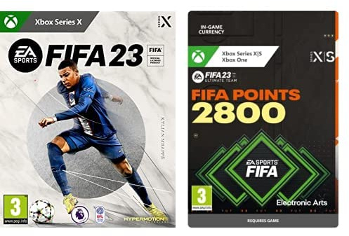 Electronic Arts
