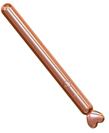 Vibreur Vibromasseur bâton de flirt en métal Pour Couple femmes Massage du Clitoris bouchon vibrant jouet sexuel Anal Pour vibrateur d'anus pour débutants