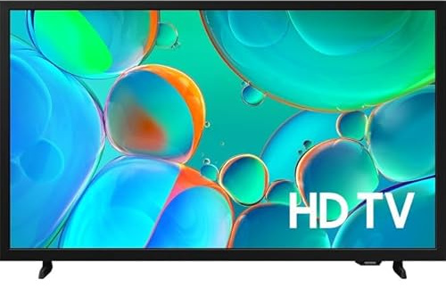 Samsung LED Smart TV UE32H5002F, 80 cm, HD, HDR, Class F, Model 2025