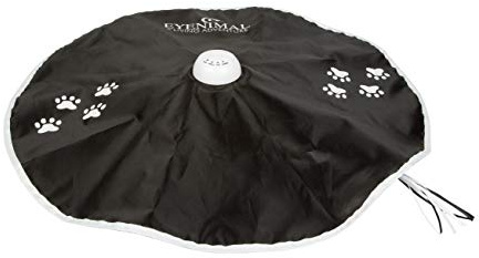 EYENIMAL NGCATTOY005 Chase Me, 76 g