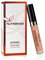 Nutrakiss Lip Plumper „Nude“ – Natürlicher Lip Booster mit Niacin (Vitamin B3) I Liquid Lipstick I Lippen Plumper I Lippenstift für volle Lippen I Made in Germany I 5ml